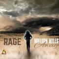 Rage、Fabian Johnson - Million Miles Away