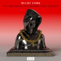Bulby York、Vybz Kartel、Candy Gloster、Lola Monroe、Colin York - Di Assault Riddim