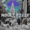 Duke - NDIK L PARIS