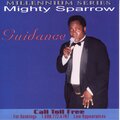 mighty sparrow - Slave