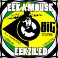 Eek-A-Mouse、Big Tunes - Rudebwoy Fi Life
