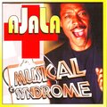 Ajala - On De Road