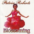 patrice roberts - Sprinkle