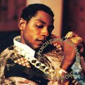 Pinchers、D.Thompson、L.James - Pretending