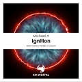 Michaela、Alan Cerra - Ignition