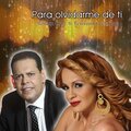 Miriam Cruz、Fernando Villalona - Para Olvidarme de Ti
