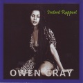 Owen Grey、Bushranger Music - The Wonder of You