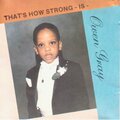 Owen Grey - That's How Strong My Love Is