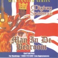 mighty sparrow、BLS Records - Phillip My Dear (Man in De Bedroom)