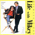 Life with Mickey (From the Original Motion Picture Soundtrack)