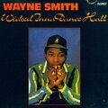 Wayne Smith、I.Smith、L.James - Wondering