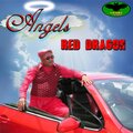 Master Rich、Red Dragon - So Hot