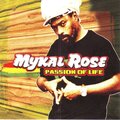 mykal rose、Thirteen Music Productions - Slavery Days