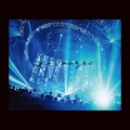 斉藤壮馬 - -Opening-