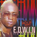 edwin yearwood - Bon-Us Track