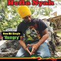 Hefla Nyah - Hungry