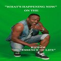 Zanadu - What's Happening Now
