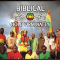 Biblical、Doniki - News