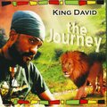 King David - The Journey