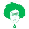 Mortimer、Acmatic - Free Jane