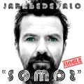 jarabe de palo - Hoy No so Yo