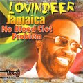 lovindeer - Mumbai Bly Ina Mattie Boy Head
