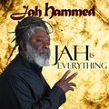 Jah Hammed、fragga ranks - You're Too Young