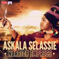 Askala Selassie、ginjah - This Love