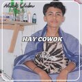DJ HAY COWOK COWOK