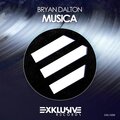 Musica