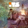 Mindful Solutionism (Explicit)