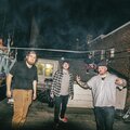 Daze Away - Munk Punk