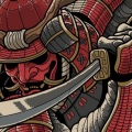 ONI