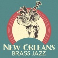 Jazz Lounge Zone - Shades of City Jazz