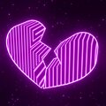 Lilysphere - Tiring And Destructive Love