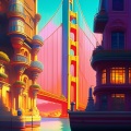 Kupla、Benedict Pintschovius - Effervescent