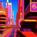 Nokiaa、Benedict Pintschovius - wannabe