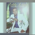 Eddy Lopez - Unos Van Alante Otros Van Atras