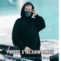 FADED X ALANWALKER (feat. m.m. keeravani & Pamela Chopra)