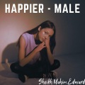 Happier