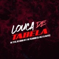 Louca de Tabela (Explicit)