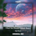 Hayit Murat、Hussein Arbabi - I Need You