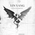 Sagittarius - Yin Yang
