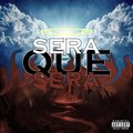 QUE SERA SERA (feat. Topa) [Explicit]