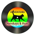 Nevskaya、Hunt - Adventure (Extended)