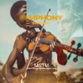 Negro Clássico、Drey、EME、MSTM - Symphony (Explicit)