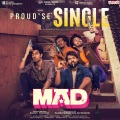 Proud'se Single (From 