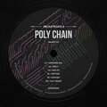 Poly Chain - Atacms