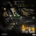Lbmuszik Roe、Big Head The Dome Doctor、Money Mike - THOTTY HOTTIE HOP (Explicit)