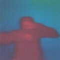 deep end (Explicit)